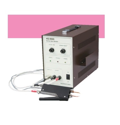 Handy Spot Welder HS-9000